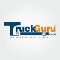 TruckGuru LLP logo